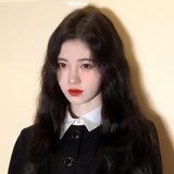 失重