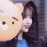 金明梦女