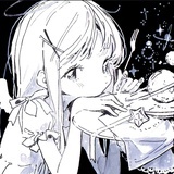 草莓有季节