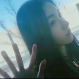 闻咪小肚被香晕