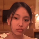 ZB1-李惠仁
