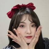 郑乃馨