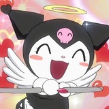 豆乳啵啵冰