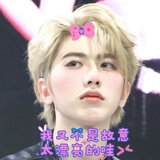 米国女人