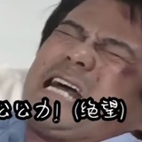 野蛮壬沈影
