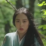 牡蛎