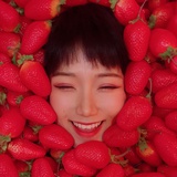 任星河
