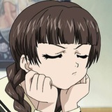 、芐い个路口見