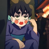 咕噜