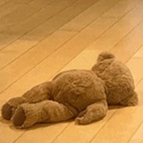 慕斯蛋糕