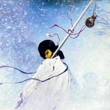 ，（没有人设）