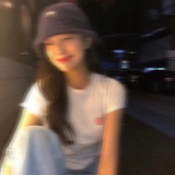 少吃点