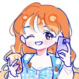稀客