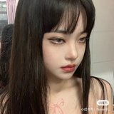 麦麦🍞