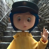 momomo