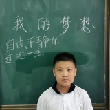 天亮打怪兽