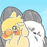 笑一笑十年少