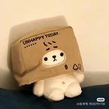 枕头好舒服
