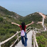 陈不要辣