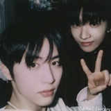 tuotuo