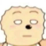 心情时好时坏