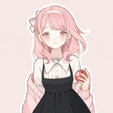 荔枝