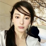 我爱吃蛋糕
