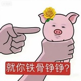 刘亦菲失去了我