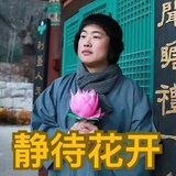 骚凹瑞
