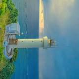 路过山海