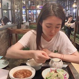 边走边唱