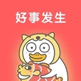 豆友185632721