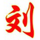 薇芯bw4049