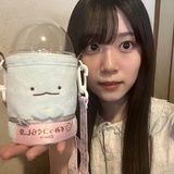 山下瞳月