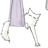 半部