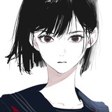 半部