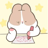 辛明白