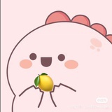不和傻子说话