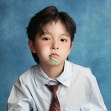 阿 Lok