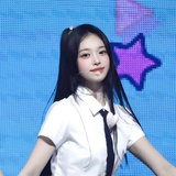 乳酸菌美式
