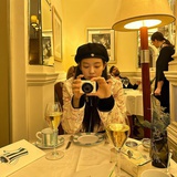 Bsdiary