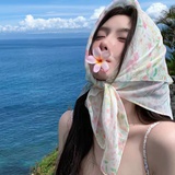 我要睡到12点