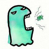 miogo