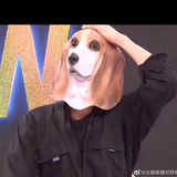 目黑连连看