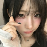 野狗骨头梦花廷
