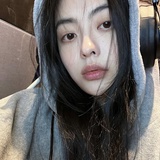 邮差玫珑