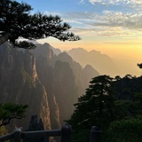 闫慢