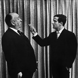 一心只想曹蒹葭