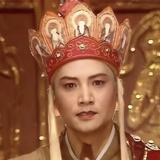 俄罗斯阿狸