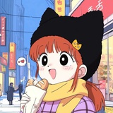 掠夺你的心跳